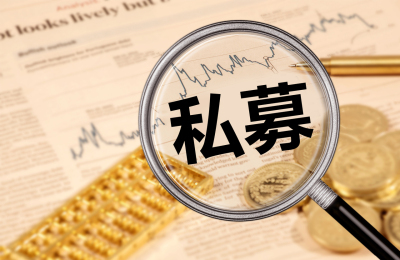 私募股權投資的風險與管理策略