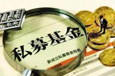 中國移動與中國電信 私募股權投資布局與未來產業競爭新高地