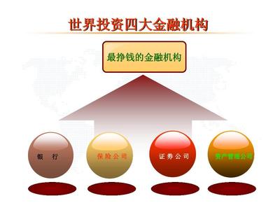 私募股權投資PE項目介紹PPT模板 專業呈現投資價值與管理策略