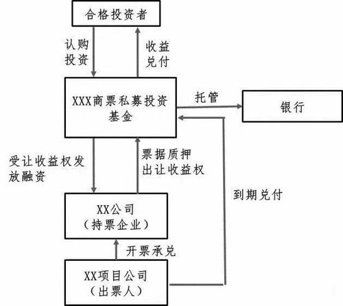 私募股權投資基金投后管理 價值創造與風險防控的核心實踐